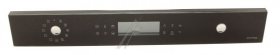 Samsung Control Panel - Dg94-04315h Assembly Control Panel nv7000b black glass 4