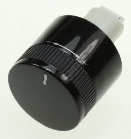 Hisense Gorenje Control Knobs - 245925 Knob
