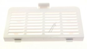 Fixings And Brackets - 48032130 Aluminum Tube Holder Assembly [Candy Hoover]