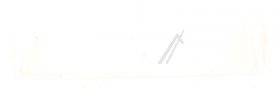 Cover - 2425744014 Lamp Protection [Electrolux Aeg]