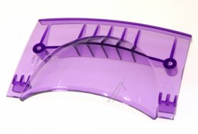Dyson Door Handles - Cr01 Outer Door Handle Tpu