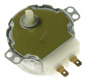 Fan Blades - 1043932 Rotor Turbine [Amica]