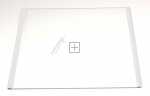 Shelf Assembly - 1057706 Housing Parts [Amica]