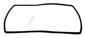 Elba Delonghi Sealing Materials - 053146 Seal