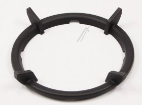 Elba Delonghi External Grille - 217555 Wok Support