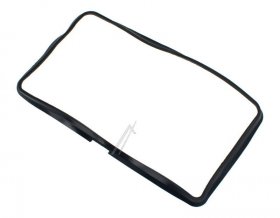 Sealing Materials - Ss-997851 Basket Gasket [Groupe SEB]