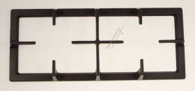 Mechanical Components - 110247653 C00873322 Cast Iron_middle [Arcelik]