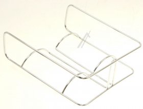 Lg Wine Rack - Mgr62602703 Rack