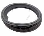Lg Door Seal Washing Machine - Mds67595202 Gasket