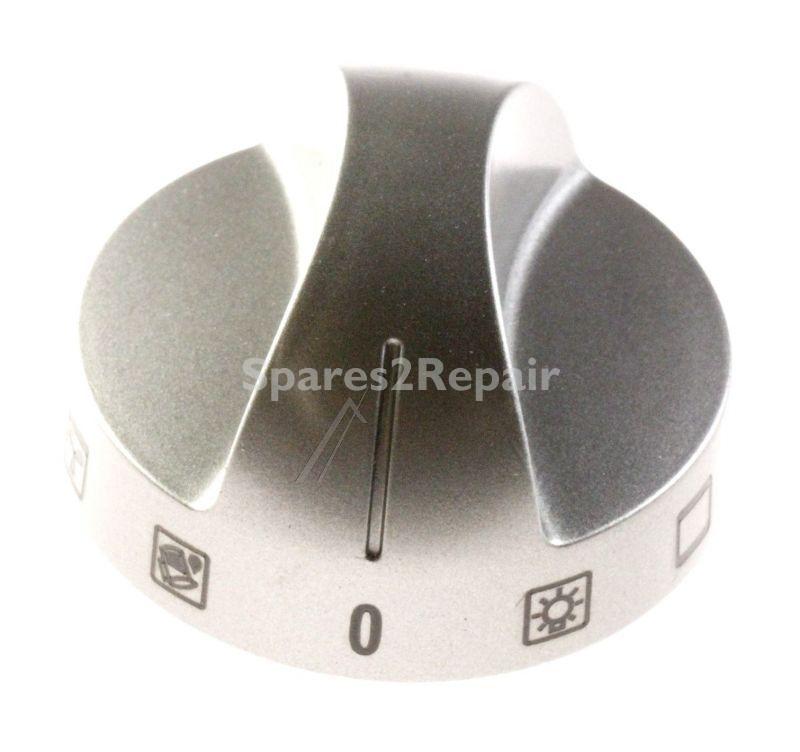 Hisense Gorenje Control Knob - 231077 Knob