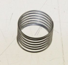 Atag Spring - 88017961 42200 Spring Pushbutton