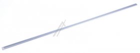 Profile - 5760782900 C00903936 Glass Shelf Front Profile [Arcelik]
