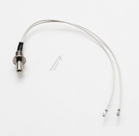 Temperature Sensor - Ss-997832 Sensor [Groupe SEB]