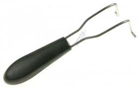 Fritel Handle - 2fi409 Basket Handle Cpl Fritel Fr 1355-1356-1357
