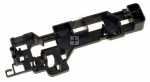 Carrier Assembly - C00509071 482000096037 Latch Board [Whirlpool Indesit]
