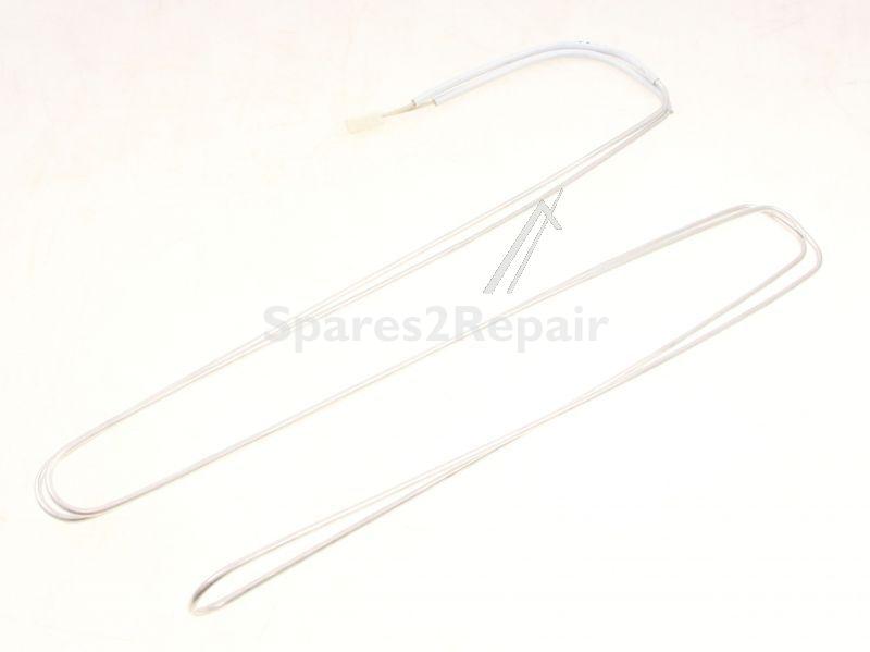 Defrosting Heater - 4808710185 C00948047 Evaporator Heater [Arcelik]