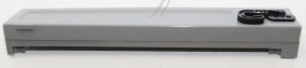 Door Stopper - 12131000018044 End Cap Assembly Of Freezer [Midea]