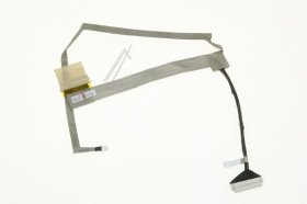 Hewlett Packard Flexi print Connector - F1629-60916 Fpc Led (ibm14) Ob41xx