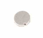 Flap - 2630031033 Cap Screw Cover Door Handle [Electrolux Aeg]