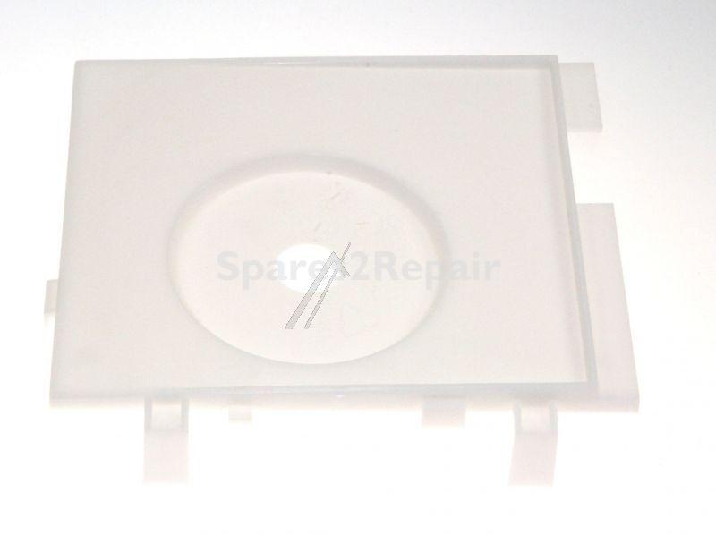Protection - 2965340100 C00946829 Panel Flame Protector [Arcelik]