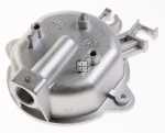 Bompani Mechanical Components - 398679 M00398679 Coppa Rapido Univ Def3 Bp83