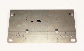 Elba Delonghi Fixings And Brackets - 094413 Ignition Coil Support