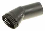 Nozzle For Upholstery - 12175000008965 Brush Tool [Midea]