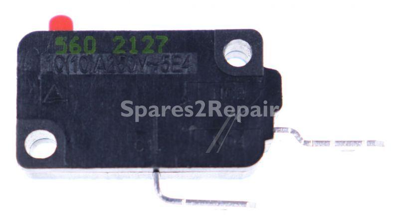 Dewalt Micro Switch - 90534860 Microswitch