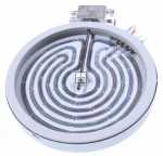 Hot Plate - 8513029 Hot Plate 180n 1700w 230v Eco Web [Amica]