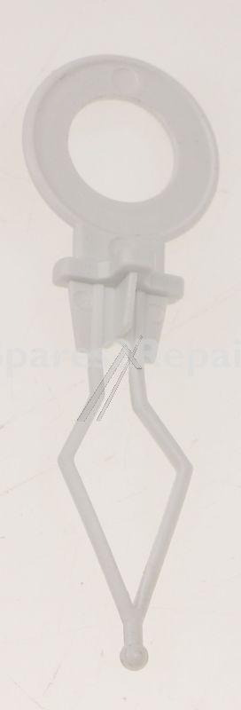 Outlet Plug - 4055516761 Drain Plug [Electrolux Aeg]
