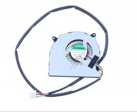 Lg Ventilator Motor - Eal61800806 Fan Module