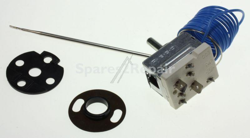 Thermostats - 4055165841 Thermostat Top Oven Nc 140c 25 [Electrolux Aeg]