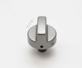 Elba Delonghi Button - 218379x347 Knob