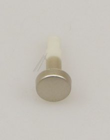Elba Delonghi Button - 1031057007 Push-button