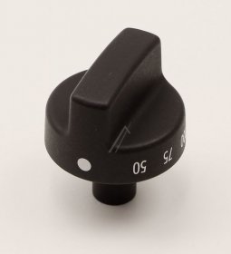 Elba Delonghi Button - 2183007390 Knob