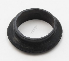 Elba Delonghi Sealing Materials - 040057 Knob Rubber