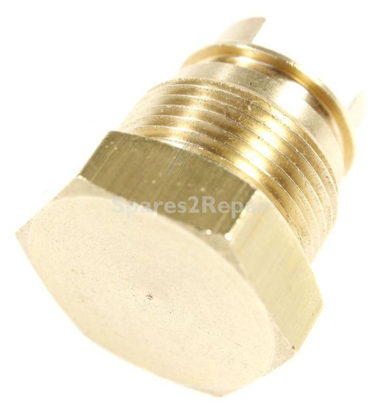 Karcher Square Plug - Ka5 411-120 0 5 411-120 0 Screw