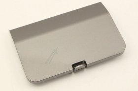 Lg Flap - Mbl57071228 Top Cover