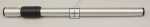 Lg Telescopic Hose - Agr73774310 Pipe Assembly Telescopic