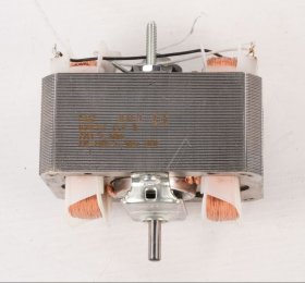 Elica Hood Motors - K371936 Motor R a Mot M300 31t Ra 4v 4+3ser K ng