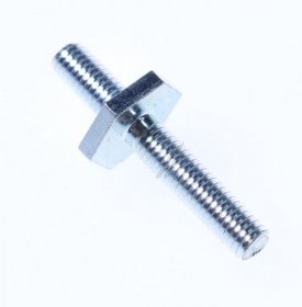 Hisense Gorenje Screw - 710394 Screw M5x34-a3f
