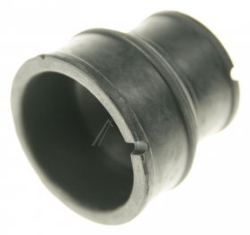 Connector Hose - 1063499 Connection Pump Carter A [Amica]