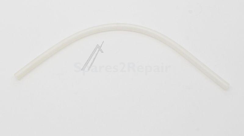 Connecting Hose For Coffee Machines - 5313255381 Hose (l350) [Delonghi]