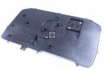 Hisense Gorenje Base Board - 588339 Base Board