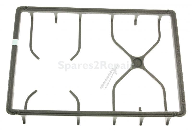 Grid - C00330171 Grid [Whirlpool Indesit]