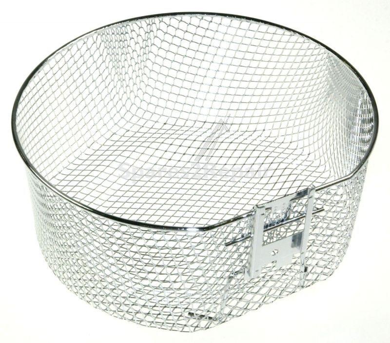 Basket - Ss-994694 Basket [Groupe SEB]