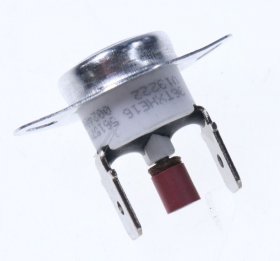 Haier Thermostats - 24000402 49056440 Thermostat