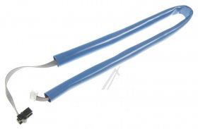 Hisense Gorenje Harness - 227798 Wiring Harness