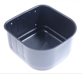 Cup - Ss-997727 Basket [Groupe SEB]