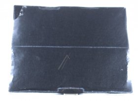 Compatible Carbon Filter - Carbon Filter Alternative To Bosch Siemens Lz52451 Dhz5285